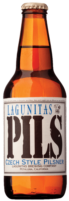 lagunitas